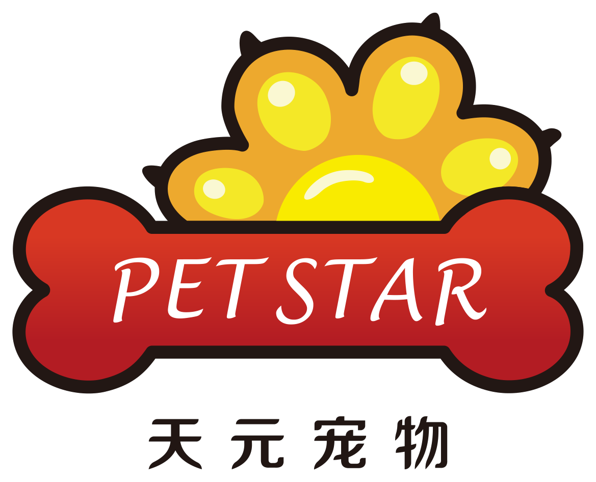 petstar