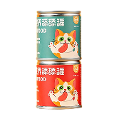 宠物零食